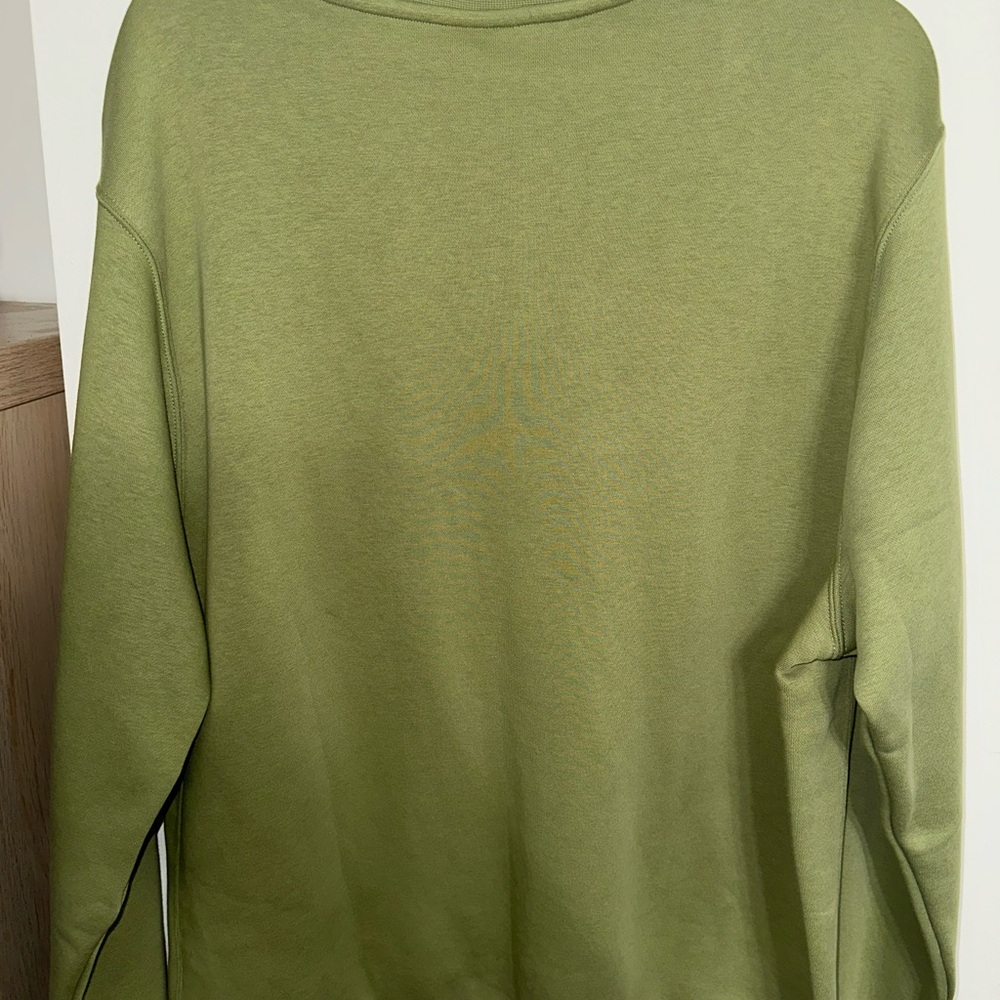 Nike Men’s Crewneck